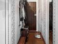 3-бөлмелі пәтер · 58 м² · 5/5 қабат, Катаева — Абая, бағасы: 41 млн ₸ в Алматы, Алмалинский р-н — фото 20