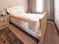 3-бөлмелі пәтер · 58 м² · 5/5 қабат, Катаева — Абая, бағасы: 41 млн ₸ в Алматы, Алмалинский р-н — фото 9