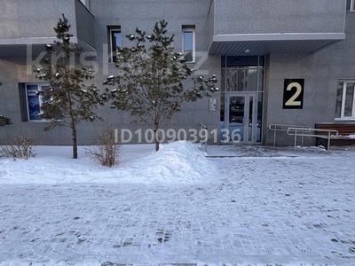 1-бөлмелі пәтер · 42.6 м² · 4/8 қабат, Анет баба 9/3 — В районе Хан Шатыра, бағасы: 30 млн ₸ в Астане, Нура р-н