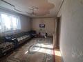 Отдельный дом • 4 комнаты • 67 м² • 9 сот., мкр Акжар за 33.5 млн 〒 в Алматы, Наурызбайский р-н — фото 4