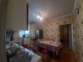 Отдельный дом • 4 комнаты • 67 м² • 9 сот., мкр Акжар за 33.5 млн 〒 в Алматы, Наурызбайский р-н — фото 6
