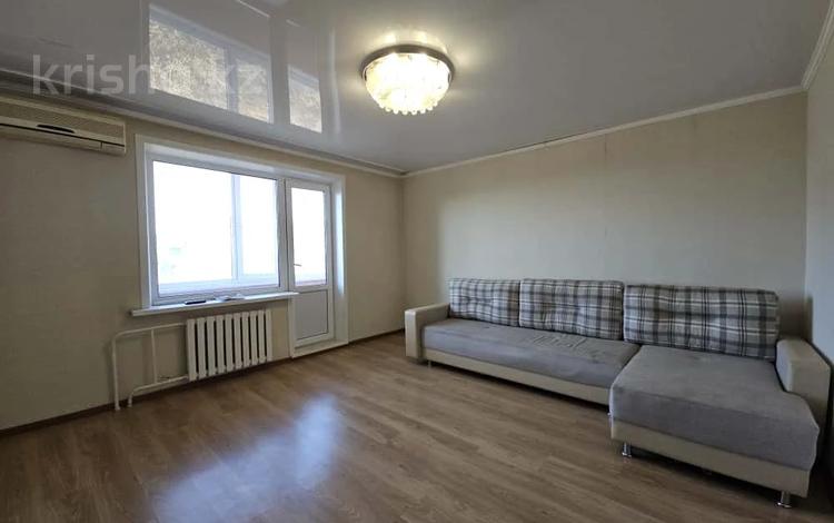 2-комнатная квартира · 52.8 м² · 5/5 этаж, Ломова 179/4 за 19.5 млн ₸ в Павлодаре — фото 2