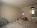 Жеке үй · 4 бөлме · 220 м² · 10 жүзд., 44 65 — Рахат-4-44-65, бағасы: 30 млн ₸ в Жанаозен — фото 10