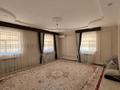 Жеке үй · 4 бөлме · 220 м² · 10 жүзд., 44 65 — Рахат-4-44-65, бағасы: 30 млн ₸ в Жанаозен — фото 11