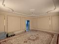 Жеке үй · 4 бөлме · 220 м² · 10 жүзд., 44 65 — Рахат-4-44-65, бағасы: 30 млн ₸ в Жанаозен — фото 12