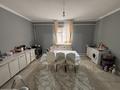 Жеке үй · 4 бөлме · 220 м² · 10 жүзд., 44 65 — Рахат-4-44-65, бағасы: 30 млн ₸ в Жанаозен — фото 13