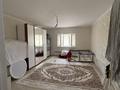 Жеке үй · 4 бөлме · 220 м² · 10 жүзд., 44 65 — Рахат-4-44-65, бағасы: 30 млн ₸ в Жанаозен — фото 14