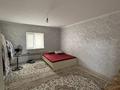 Жеке үй · 4 бөлме · 220 м² · 10 жүзд., 44 65 — Рахат-4-44-65, бағасы: 30 млн ₸ в Жанаозен — фото 15
