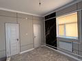 Жеке үй · 4 бөлме · 220 м² · 10 жүзд., 44 65 — Рахат-4-44-65, бағасы: 30 млн ₸ в Жанаозен — фото 4