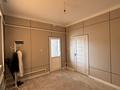 Жеке үй · 4 бөлме · 220 м² · 10 жүзд., 44 65 — Рахат-4-44-65, бағасы: 30 млн ₸ в Жанаозен — фото 5