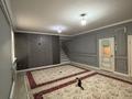 Жеке үй · 4 бөлме · 220 м² · 10 жүзд., 44 65 — Рахат-4-44-65, бағасы: 30 млн ₸ в Жанаозен — фото 6