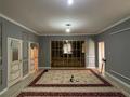 Жеке үй · 4 бөлме · 220 м² · 10 жүзд., 44 65 — Рахат-4-44-65, бағасы: 30 млн ₸ в Жанаозен — фото 7