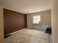 Жеке үй · 4 бөлме · 220 м² · 10 жүзд., 44 65 — Рахат-4-44-65, бағасы: 30 млн ₸ в Жанаозен — фото 9