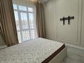 2-бөлмелі пәтер · 49 м² · 6/13 қабат, Журавлева 26, бағасы: 350 000 ₸ в Алматы, Бостандыкский р-н — фото 2
