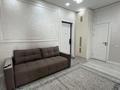 2-бөлмелі пәтер · 49 м² · 6/13 қабат, Журавлева 26, бағасы: 350 000 ₸ в Алматы, Бостандыкский р-н — фото 3