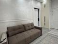 2-бөлмелі пәтер · 49 м² · 6/13 қабат, Журавлева 26, бағасы: 350 000 ₸ в Алматы, Бостандыкский р-н — фото 4