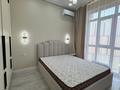 2-бөлмелі пәтер · 49 м² · 6/13 қабат, Журавлева 26, бағасы: 350 000 ₸ в Алматы, Бостандыкский р-н — фото 5