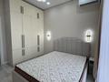 2-бөлмелі пәтер · 49 м² · 6/13 қабат, Журавлева 26, бағасы: 350 000 ₸ в Алматы, Бостандыкский р-н — фото 6