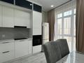 2-бөлмелі пәтер · 49 м² · 6/13 қабат, Журавлева 26, бағасы: 350 000 ₸ в Алматы, Бостандыкский р-н — фото 7