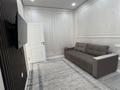 2-бөлмелі пәтер · 49 м² · 6/13 қабат, Журавлева 26, бағасы: 350 000 ₸ в Алматы, Бостандыкский р-н — фото 8