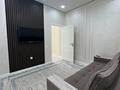 2-бөлмелі пәтер · 49 м² · 6/13 қабат, Журавлева 26, бағасы: 350 000 ₸ в Алматы, Бостандыкский р-н — фото 9