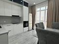 2-бөлмелі пәтер · 49 м² · 6/13 қабат, Журавлева 26, бағасы: 350 000 ₸ в Алматы, Бостандыкский р-н — фото 10