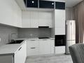 2-бөлмелі пәтер · 49 м² · 6/13 қабат, Журавлева 26, бағасы: 350 000 ₸ в Алматы, Бостандыкский р-н — фото 11