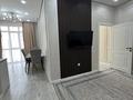 2-бөлмелі пәтер · 49 м² · 6/13 қабат, Журавлева 26, бағасы: 350 000 ₸ в Алматы, Бостандыкский р-н — фото 12