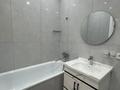 2-бөлмелі пәтер · 49 м² · 6/13 қабат, Журавлева 26, бағасы: 350 000 ₸ в Алматы, Бостандыкский р-н — фото 13
