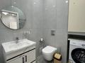 2-бөлмелі пәтер · 49 м² · 6/13 қабат, Журавлева 26, бағасы: 350 000 ₸ в Алматы, Бостандыкский р-н — фото 14