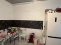 1-комнатная квартира · 40 м² · 5/9 этаж, Кордай 99 за 19.6 млн ₸ в Астане, Сарайшык р-н — фото 6