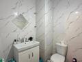 1-комнатная квартира · 40 м² · 5/9 этаж, Кордай 99 за 19.6 млн ₸ в Астане, Сарайшык р-н — фото 8