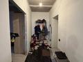 1-комнатная квартира · 40 м² · 5/9 этаж, Кордай 99 за 19.6 млн ₸ в Астане, Сарайшык р-н — фото 4