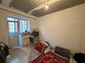 1-комнатная квартира · 40 м² · 5/9 этаж, Кордай 99 за 19.6 млн ₸ в Астане, Сарайшык р-н — фото 2