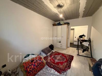 1-комнатная квартира · 40 м² · 5/9 этаж, Кордай 99 за 19.6 млн ₸ в Астане, Сарайшык р-н