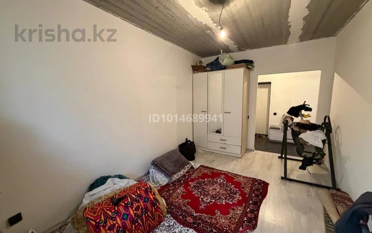 1-комнатная квартира · 40 м² · 5/9 этаж, Кордай 99 за 19.6 млн ₸ в Астане, Сарайшык р-н — фото 8