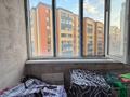 1-комнатная квартира · 40 м² · 5/9 этаж, Кордай 99 за 19.6 млн ₸ в Астане, Сарайшык р-н — фото 3