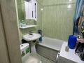 3-бөлмелі пәтер · 52.1 м² · 3/4 қабат, Назарбаева, бағасы: ~ 15 млн ₸ в Уральске — фото 2
