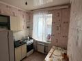 3-бөлмелі пәтер · 52.1 м² · 3/4 қабат, Назарбаева, бағасы: ~ 15 млн ₸ в Уральске — фото 4