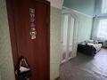3-бөлмелі пәтер · 52.1 м² · 3/4 қабат, Назарбаева, бағасы: ~ 15 млн ₸ в Уральске — фото 7