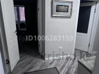 2-комнатная квартира · 55 м² · 3/5 этаж, мкр. Алтын орда, Батыс 2 микрорайон 25 за 300 000 〒 в Актобе