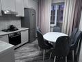 2-комнатная квартира · 55 м² · 3/5 этаж, мкр. Алтын орда, Батыс 2 микрорайон 25 за 300 000 〒 в Актобе — фото 2