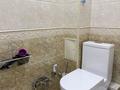 1-бөлмелі пәтер · 54 м² · 9/9 қабат, мкр. Алтын орда, Алии Молдагуловой 66к1, бағасы: 14 990 ₸ в Актобе — фото 12