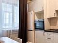 1-бөлмелі пәтер · 54 м² · 9/9 қабат, мкр. Алтын орда, Алии Молдагуловой 66к1, бағасы: 14 990 ₸ в Актобе — фото 5