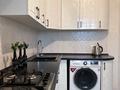 1-бөлмелі пәтер · 54 м² · 9/9 қабат, мкр. Алтын орда, Алии Молдагуловой 66к1, бағасы: 14 990 ₸ в Актобе — фото 6