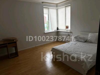 1-бөлмелі пәтер · 45 м² · 3 қабат, 5-ші шағым аудан, 5 микрарайон 14, бағасы: 150 000 ₸ в Костанае, 5-й микрорайон