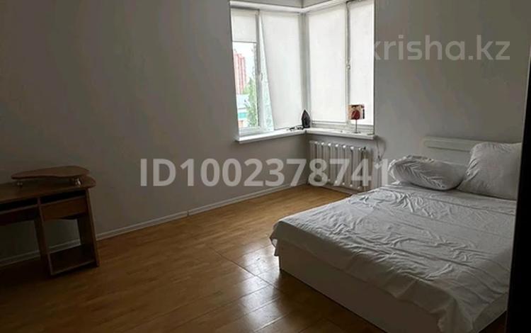 1-комнатная квартира · 45 м² · 3 этаж, 5-й микрорайон, 5 микрарайон 14 за 150 000 ₸ в Костанае — фото 2