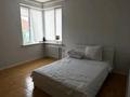 1-комнатная квартира · 45 м² · 3 этаж, 5-й микрорайон, 5 микрарайон 14 за 150 000 ₸ в Костанае — фото 2