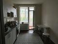 1-комнатная квартира · 45 м² · 3 этаж, 5-й микрорайон, 5 микрарайон 14 за 150 000 ₸ в Костанае — фото 4