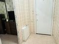 1-бөлмелі пәтер · 30 м² · 1/5 қабат, ЖМ Лесная поляна 3, бағасы: 12 млн ₸ в Косшы — фото 7